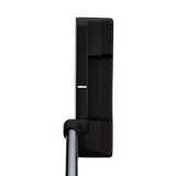 Ensemble Golf Callaway Strata 11 Pieces Femme