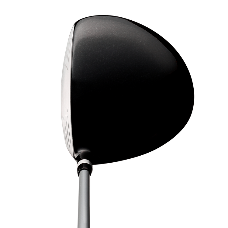 Ensemble Golf Callaway Strata 11 Pieces Femme