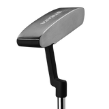 Ensemble Golf Callaway Strata 11 Pieces Femme