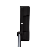 Callaway Strata Ultimate Ensemble Golf 16 Pièces Distance et Tolérance