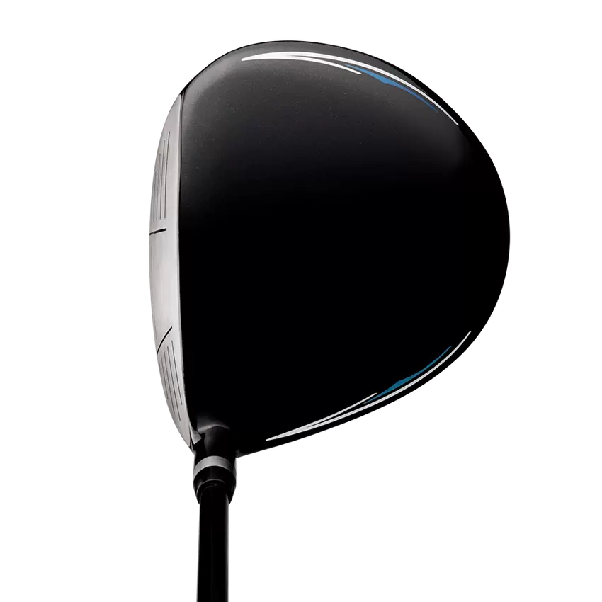 Callaway Strata Ultimate Ensemble Golf 16 Pièces Distance et Tolérance