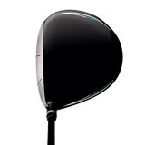 Callaway Strata Ultimate Ensemble Golf 16 Pièces Distance et Tolérance