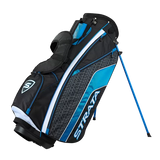 Callaway Strata Ultimate Ensemble Golf 16 Pièces Distance et Tolérance