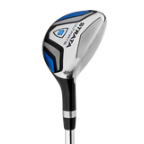 Callaway Strata Ultimate Ensemble Golf 16 Pièces Distance et Tolérance