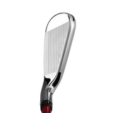 Ensemble Golf Callaway XR 13PC Acier