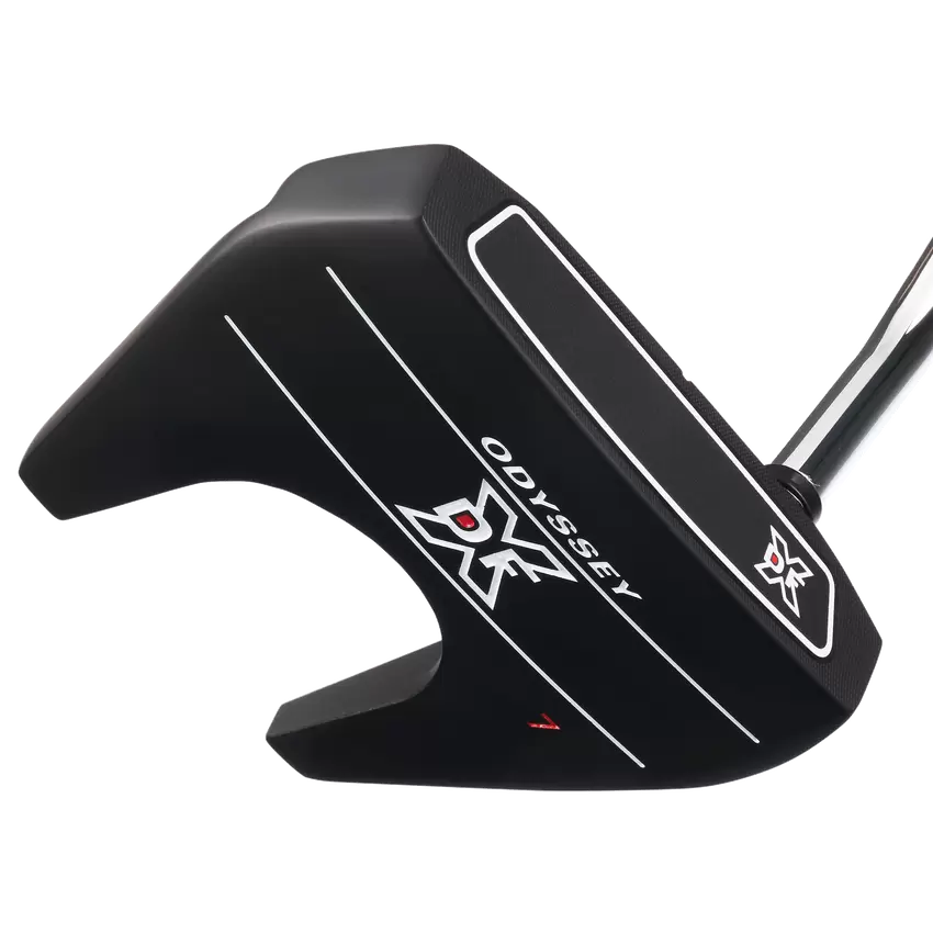 Callaway XR 13Pièces Graphite Ensemble Golf Puissance Et Précision