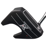 Callaway XR 13Pièces Graphite Ensemble Golf Puissance Et Précision