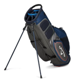Ensemble Golf Callaway XR 13PC Acier