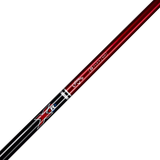 Ensemble Golf Callaway XR 13PC Acier