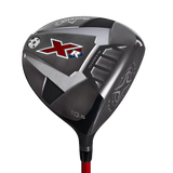 Ensemble Golf Callaway XR 13PC Acier