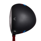 Callaway XR 13Pièces Graphite Ensemble Golf Puissance Et Précision