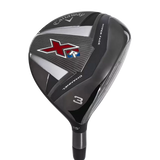 Ensemble Golf Callaway XR 13PC Acier