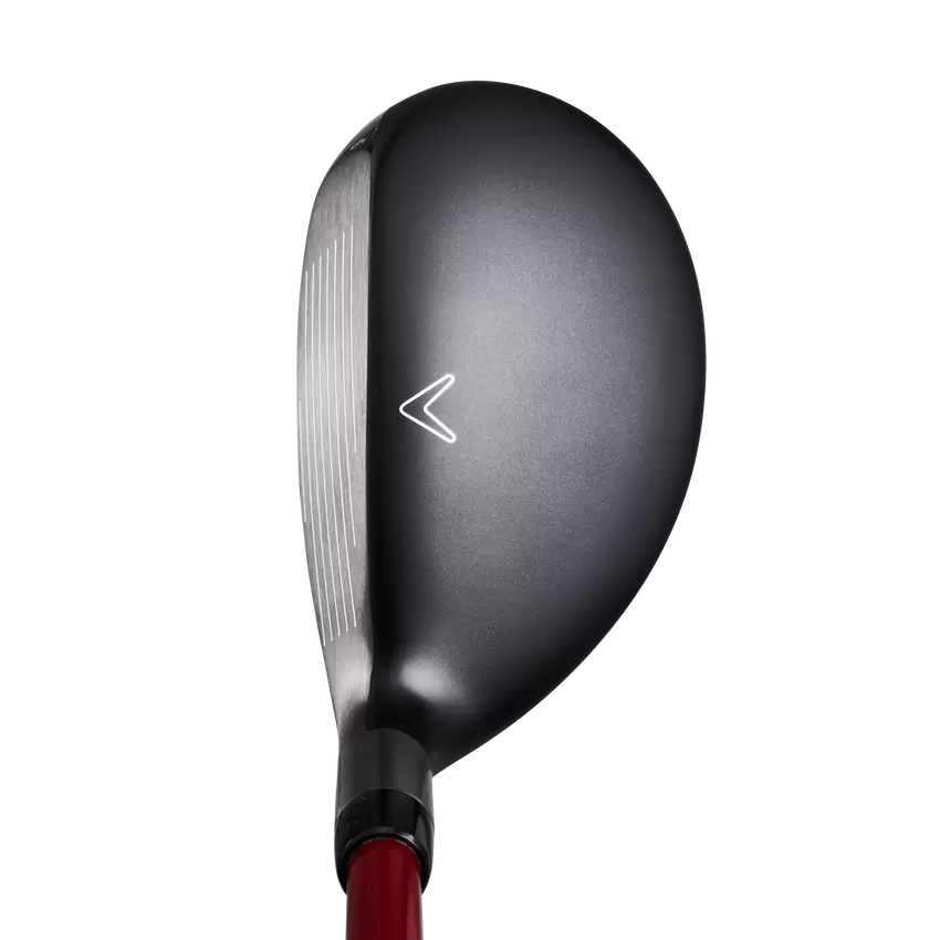 Ensemble Golf Callaway XR 13PC Acier