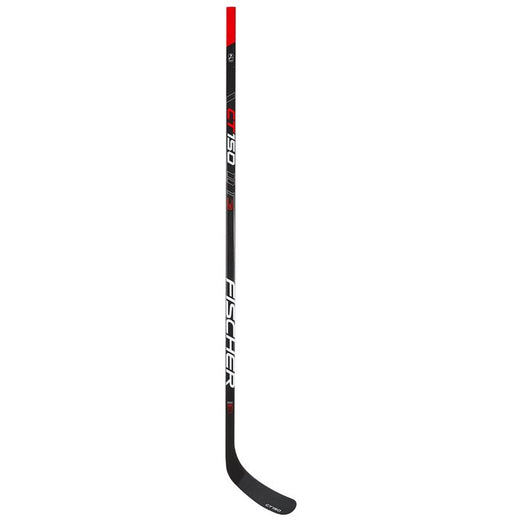 Baton Fischer CT150 INT Chaussure Course Ultra Rapide Performances