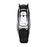 SAC GOLF COBRA ULTRALIGHT PRO CART