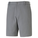 BERMUDA PUMA DEALER SHORT 8IN