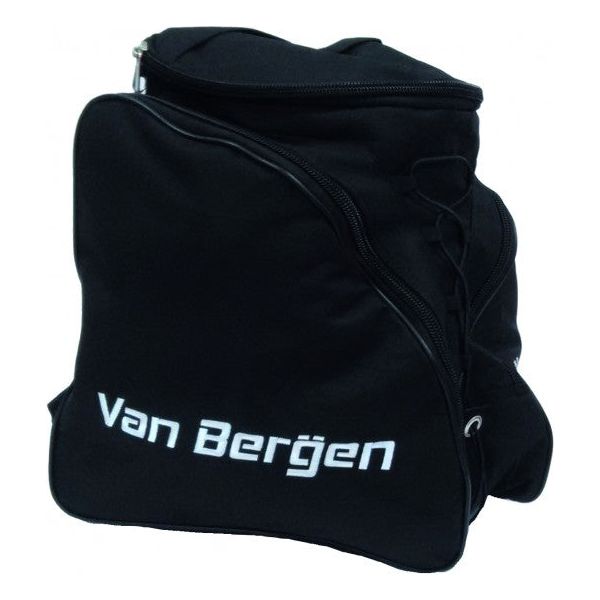 SAC A BOTTE DE SKI VAN BERGEN ENFANT