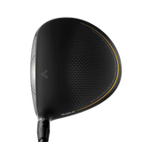 DRIVER CALLAWAY ROGUE ST MAX 1