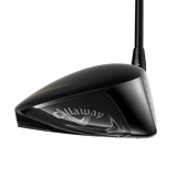 DRIVER CALLAWAY ROGUE ST MAX 1