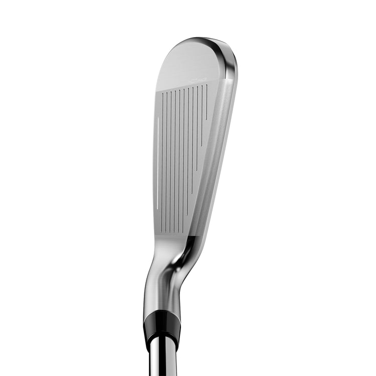 Fers Cobra Aerojet 4 PW