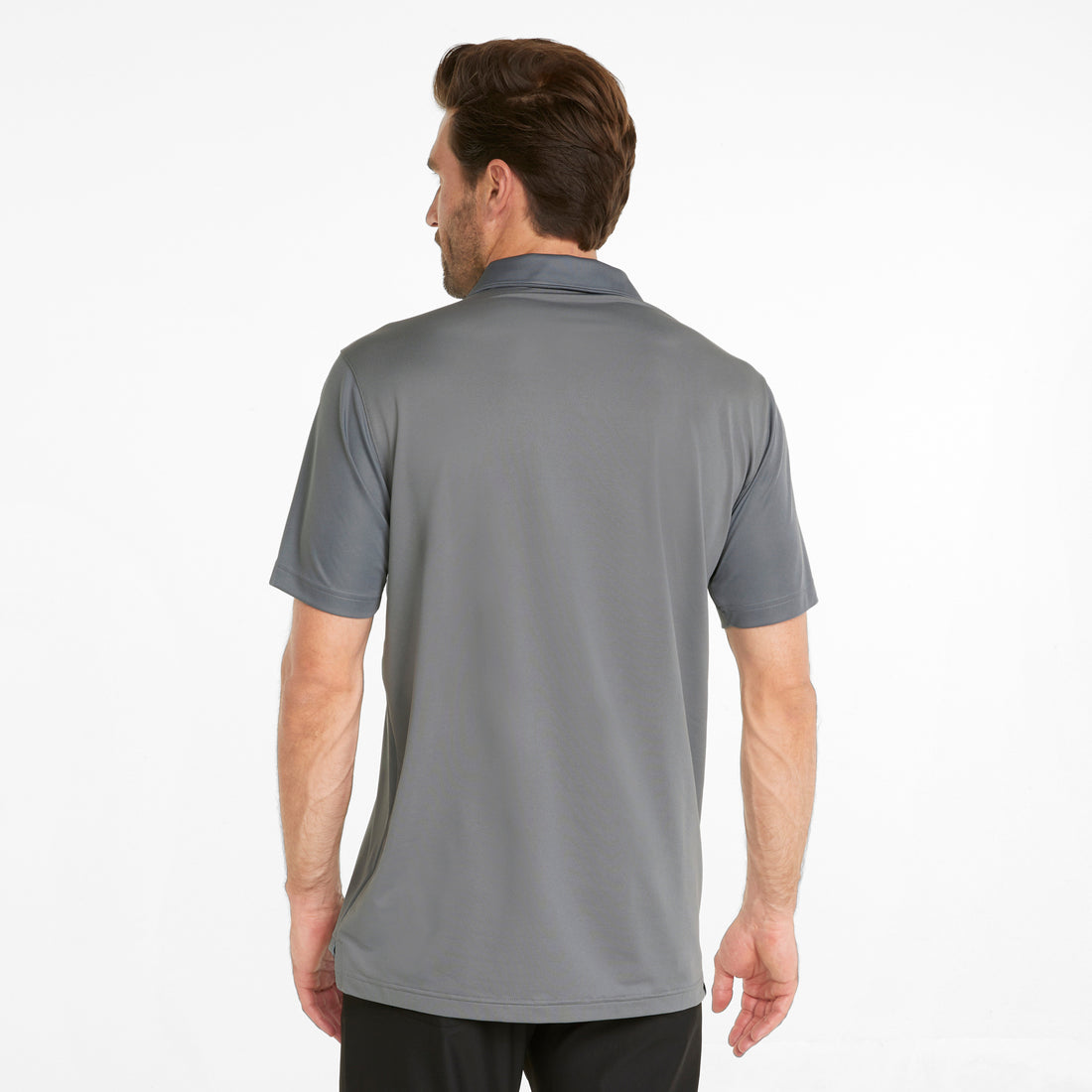 Puma Gamer Performance Ultra Light Polo