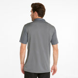 Puma Gamer Performance Ultra Light Polo