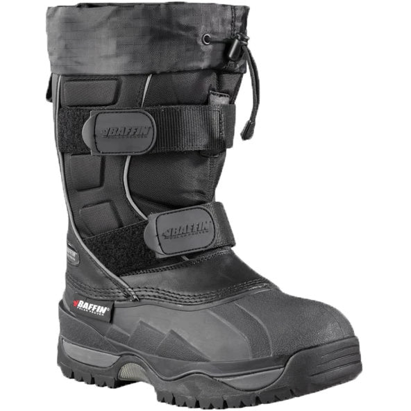 BOTTE BAFFIN EIGER HOMME