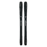 Elan Ripstick 96 Black Edition Flat Ski All-Mountain Power