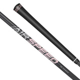 WOMEN COBRA F-MAX AIRSPEED WOODS 