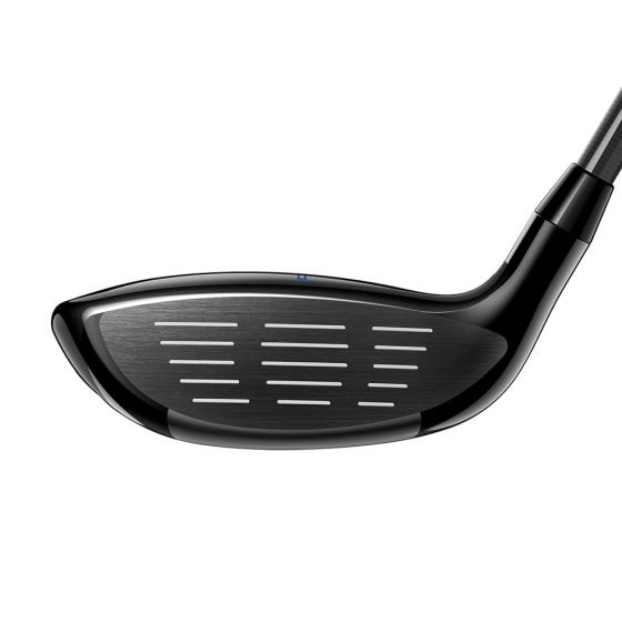 HYBRID COBRA F-MAX RIGHT-HANDED