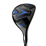 HYBRID COBRA F-MAX RIGHT-HANDED
