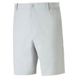 Puma Dealer Bermuda Short 8 Po Léger Et Confort Pour Entraînement