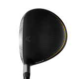 Bois d'allée Callaway Rogue MAX ST Draw Droitier