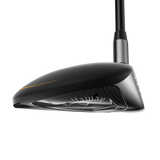 Bois d'allée Callaway Rogue MAX ST Draw Femme Droitier