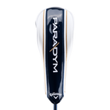 Bois d'allée Callaway Paradym Femme