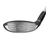 Bois d'allée Callaway Paradym X Drotier