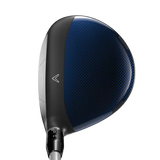 Bois d'allée Callaway Paradym Droitier