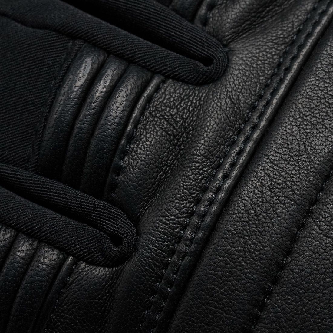 GANT Gants Chauffants Racer Connectic 4 Homme Haute Autonomie