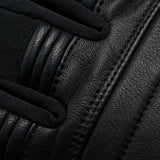 GANT Gants Chauffants Racer Connectic 4 Homme Haute Autonomie