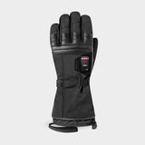 GANT Gants Chauffants Racer Connectic 4 Homme Haute Autonomie