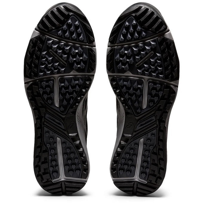 ASICS GEL ACE MEN'S GOLF SHOE