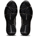 ASICS GEL ACE MEN'S GOLF SHOE