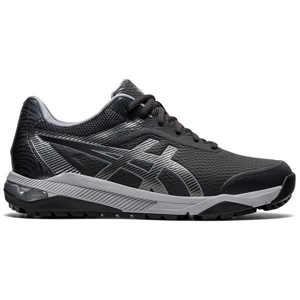 ASICS GEL ACE MEN'S GOLF SHOE