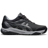 ASICS GEL ACE MEN'S GOLF SHOE