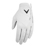 Gant Callaway Tour Authentic Femme Cuir Cabretta Golf Glove Premium