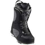 HEAD Botte Planche À Neige Zora Boa Système Boa Confort Précis