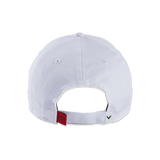 CASQUETTE CALLAWAY LIQUID METAL