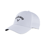 CASQUETTE CALLAWAY LIQUID METAL