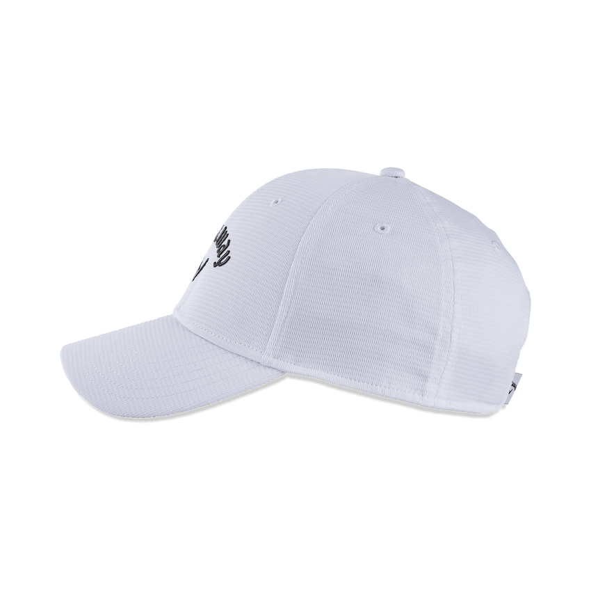 CASQUETTE CALLAWAY LIQUID METAL
