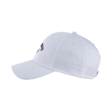 CASQUETTE CALLAWAY LIQUID METAL